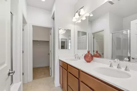 1550 Bleecker St, Milpitas, CA 95035 photo 20