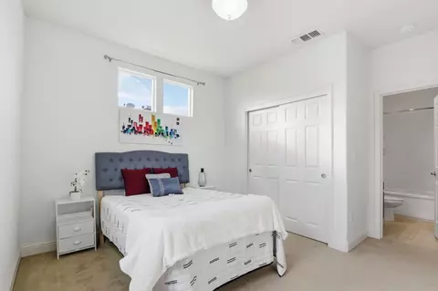 1550 Bleecker St, Milpitas, CA 95035 photo 17