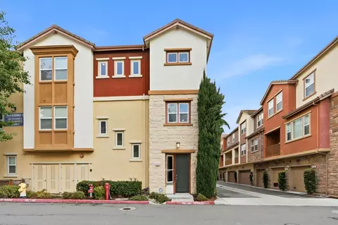 1550 Bleecker St, Milpitas, CA 95035