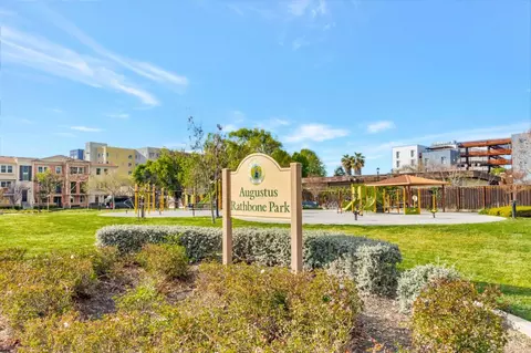 1550 Bleecker St, Milpitas, CA 95035 photo 35