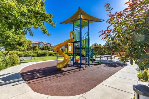 1550 Bleecker St, Milpitas, CA 95035 photo 33