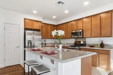 1550 Bleecker St, Milpitas, CA 95035 photo 5