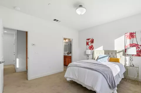 1550 Bleecker St, Milpitas, CA 95035 photo 14