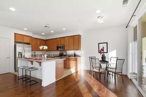 1550 Bleecker St, Milpitas, CA 95035 photo 8