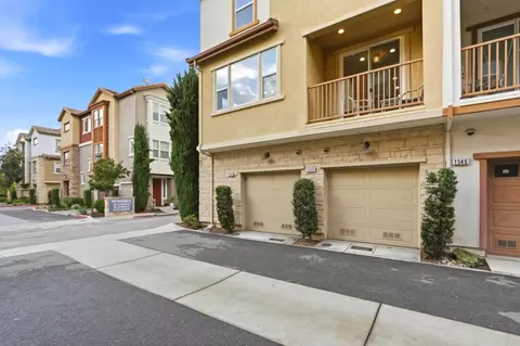 1550 Bleecker St, Milpitas, CA 95035 photo 25