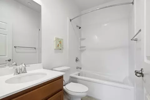1550 Bleecker St, Milpitas, CA 95035 photo 21
