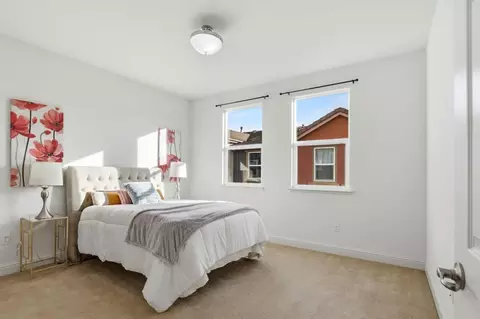 1550 Bleecker St, Milpitas, CA 95035 photo 13