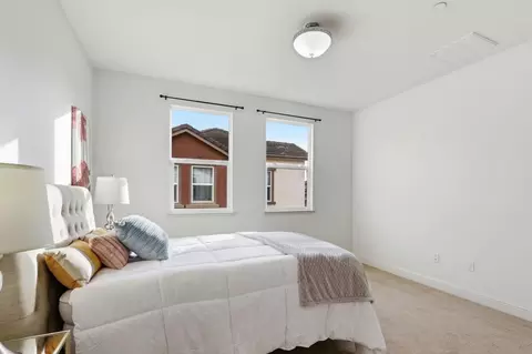 1550 Bleecker St, Milpitas, CA 95035 photo 15