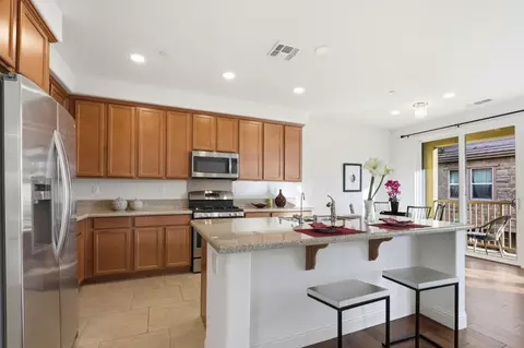 1550 Bleecker St, Milpitas, CA 95035 photo 4