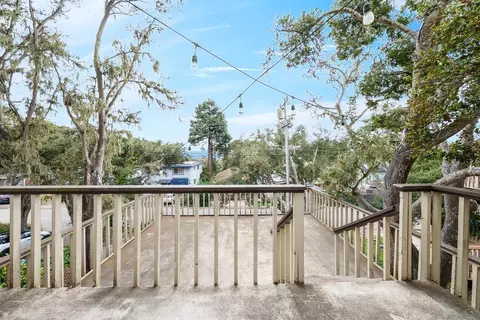 208 Spreckels Dr, Aptos, CA 95003 photo 8