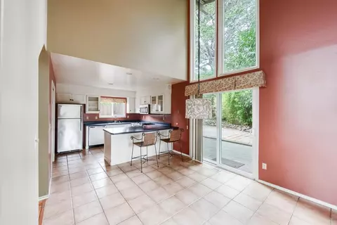 208 Spreckels Dr, Aptos, CA 95003 photo 5