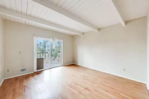 208 Spreckels Dr, Aptos, CA 95003 photo 7