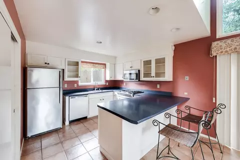 208 Spreckels Dr, Aptos, CA 95003 photo 6