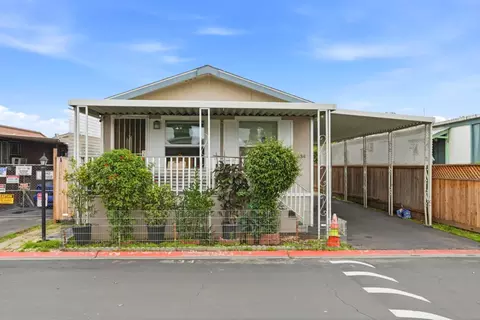 2580 Senter Rd 434, San Jose, CA 95111