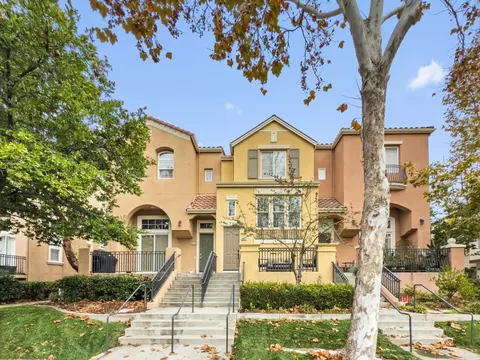 4443 Lick Mill Blvd, Santa Clara, CA 95054