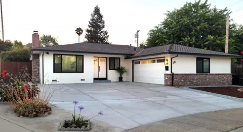 315 Colleen Ct, Morgan Hill, CA 95037