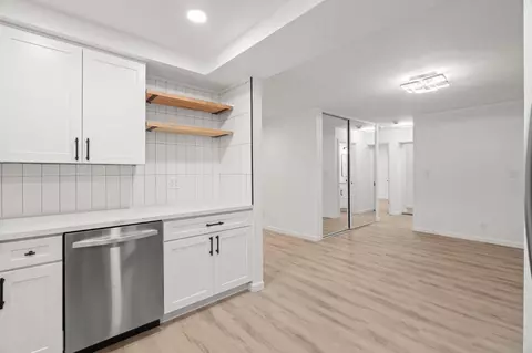Other - 1033 Crestview Dr 207, Mountain View, CA 94040 photo 1 of 6
