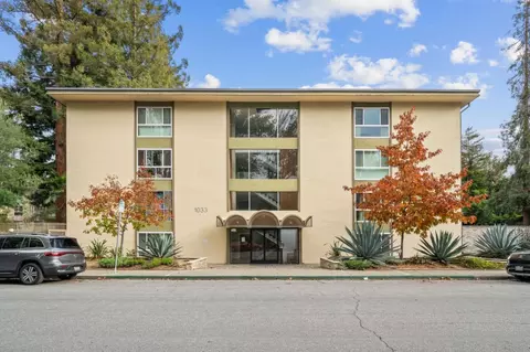 Other - 1033 Crestview Dr 207, Mountain View, CA 94040 photo 5 of 6