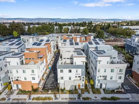 2909 Corvin Dr 139, Santa Clara, CA 95051
