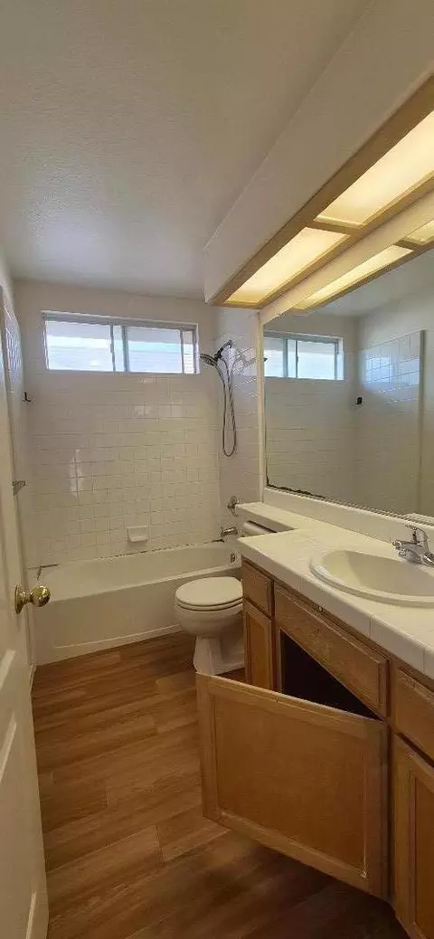21854 Stonegate, Salinas, CA 93908 photo 21