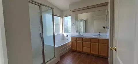 21854 Stonegate, Salinas, CA 93908 photo 25