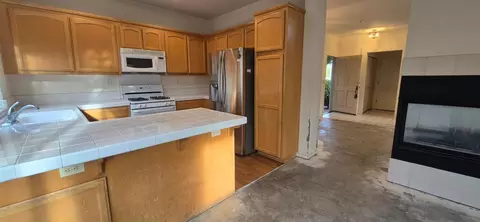 21854 Stonegate, Salinas, CA 93908 photo 12