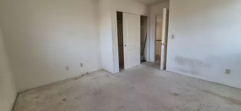 21854 Stonegate, Salinas, CA 93908 photo 18