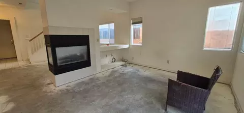 21854 Stonegate, Salinas, CA 93908 photo 9