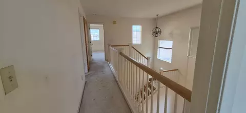 21854 Stonegate, Salinas, CA 93908 photo 19
