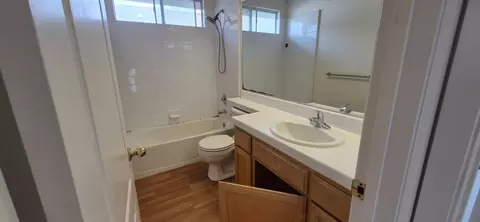 21854 Stonegate, Salinas, CA 93908 photo 22
