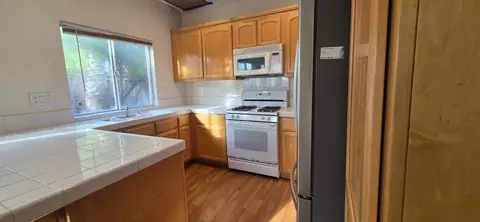 21854 Stonegate, Salinas, CA 93908 photo 11