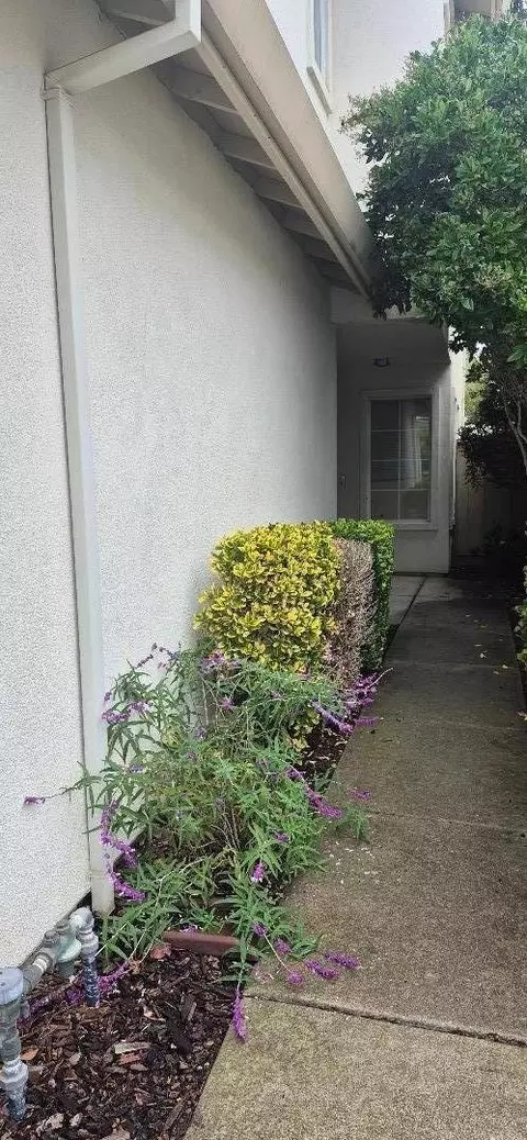 21854 Stonegate, Salinas, CA 93908 photo 4