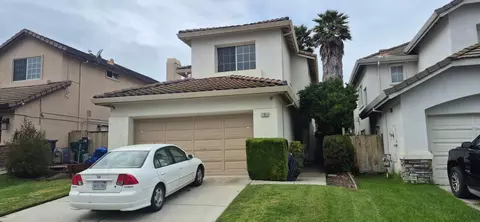 21854 Stonegate, Salinas, CA 93908 photo 3