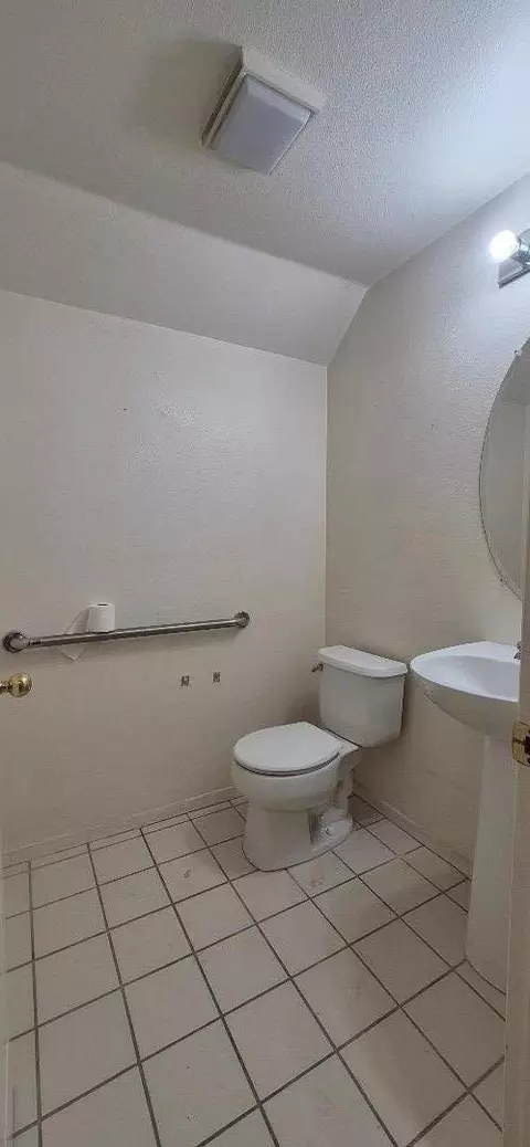 21854 Stonegate, Salinas, CA 93908 photo 13