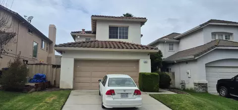 21854 Stonegate, Salinas, CA 93908