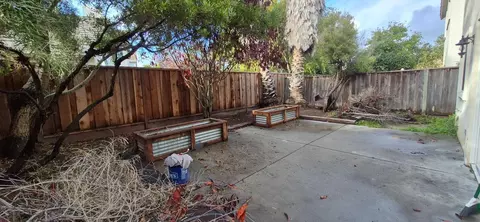21854 Stonegate, Salinas, CA 93908 photo 28