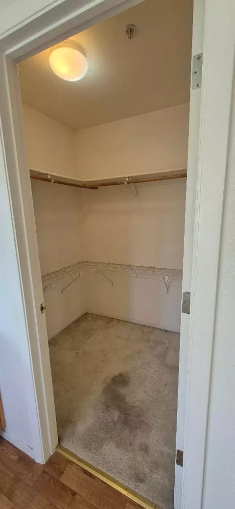 21854 Stonegate, Salinas, CA 93908 photo 26