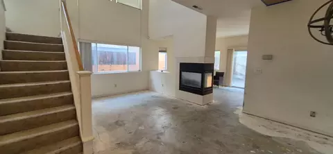 21854 Stonegate, Salinas, CA 93908 photo 6