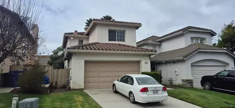 21854 Stonegate, Salinas, CA 93908 photo 2