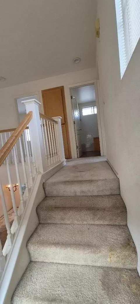 21854 Stonegate, Salinas, CA 93908 photo 15