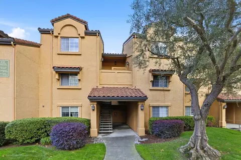 450 Bollinger Canyon Ln 390, San Ramon, CA 94582