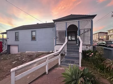 175 Spruce Ave, South San Francisco, CA 94080