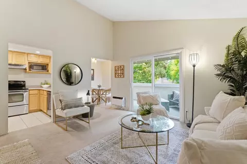 1058 Tekman Dr, San Jose, CA 95122