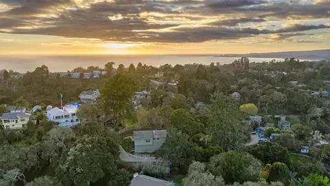 812 Loma Prieta Dr, Aptos, CA 95003