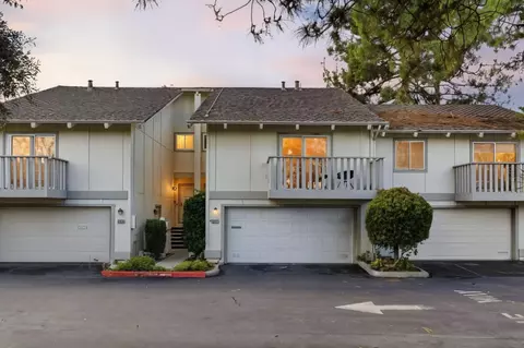 10969 Northshore Sq, Cupertino, CA 95014