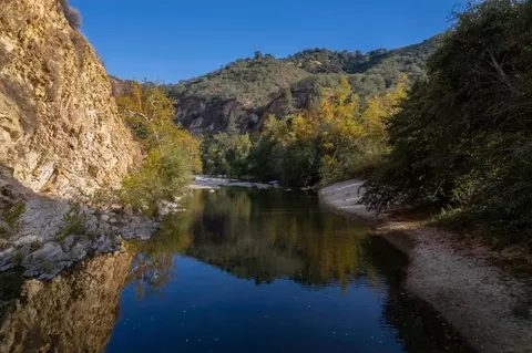 47275 Arroyo Seco Rd, Greenfield, CA 93927