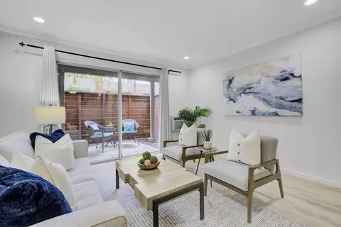 2742 Oak Rd 191, Walnut Creek, CA 94597