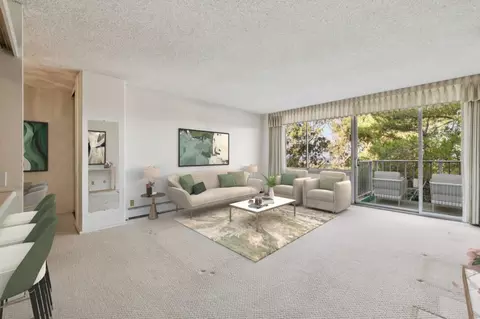 300 Davey Glen Rd 3601, Belmont, CA 94002