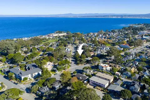179 Pacific Ave, Pacific Grove, CA 93950 photo 32