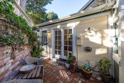 179 Pacific Ave, Pacific Grove, CA 93950 photo 26